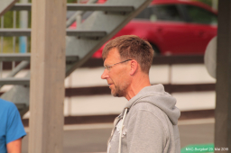 2016 ﻿﻿﻿Mai SK Offroad und LRP Offroad Challenge